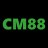 cm88ltd