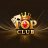 topclubbond