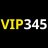 VIP345