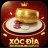 xocdiaonlinecomco