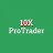 10X ProTrader