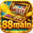 88mainukcom