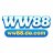 ww88decom