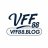 vff88blog