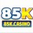 85kcasino