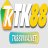 tk88vina01