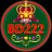 bd222ukcom