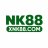 xnk88com