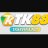 tk88vina05