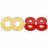 co88commx