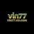vin77cocom