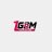 1Gom us org