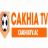 Cakhiatv ac