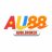 au88broker