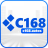 C168 autos