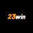 23winyapp