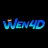 wen4d
