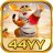 44yyappcom
