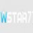 Wstar77