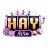 2haywinmobi