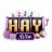 2haywinnetwork