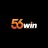 56wingamescom