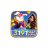 3191comorg