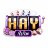 3haywinorg