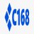 1C168comvn