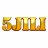 5jiliphofficial