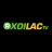 xoilactv24hcom