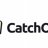 catchonstv