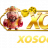 xoso66vina05
