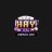2haywininfo