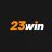 23wingold