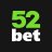 52BET