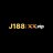 1j188com