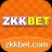 zkkbetcombr