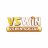 vswinsocial