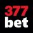 377betukcom1