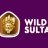 wildsultanfrance
