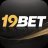 19betlinkcom