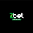 zbetaeorg
