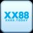 xx88today