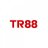 Tr88g com