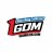 1gommukcom