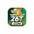 26tgame