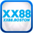 xx88boston