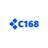 c168express