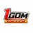 1gom1eucom
